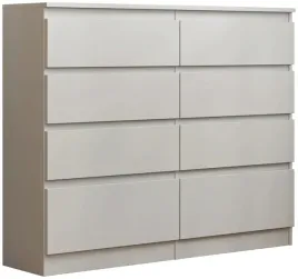 komoda-biala-z-szufladami-120-cm-amparo-do-salonu