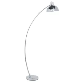 lampa-podlogowa-dintel-metal-srebrny-lumarko