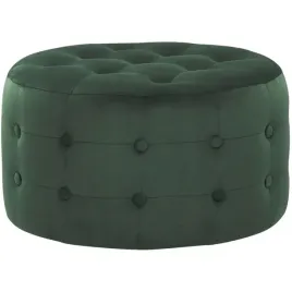 puf-welurowy-55-cm-ciemnozielony-tampa-lumarko