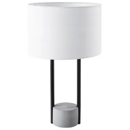 lampa-stolowa-remus-metal-bialy-lumarko