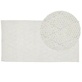 dywan-welniany-80-x-150-cm-zlamana-biel-erzin-lumarko