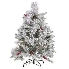 osniezona-sztuczna-choinka-120-cm-biala-masala-lumarko