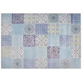 dywan-mozaika-160-x-230-cm-wielokolorowy-inkaya-lumarko