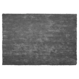 dywan-shaggy-140-x-200-cm-ciemnoszary-demre-lumarko