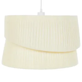 lampa-sufitowa-birim-bezowy-lumarko