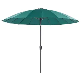 parasol-ogrodowy-255-cm-zielony-baia-lumarko