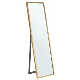 lustro-stojace-torcy-140-cm-zloty-lumarko