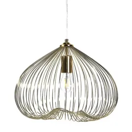lampa-wiszaca-tordino-metal-zloty-lumarko