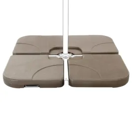 podstawa-do-parasola-caria-bezowoszary-kwadratowy-9-kg-lumarko