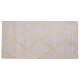 dywan-z-wiskozy-80-x-150-cm-rozowy-atike-lumarko