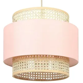 lampa-wiszaca-yumuri-rattan-brzoskwiniowy-lumarko