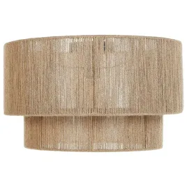 lampa-sufitowa-doring-juta-naturalny-lumarko