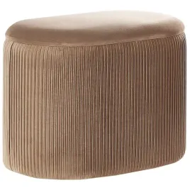 welurowy-puf-ze-schowkiem-35-x-41-x-55-cm-bezowy-richland-lumarko