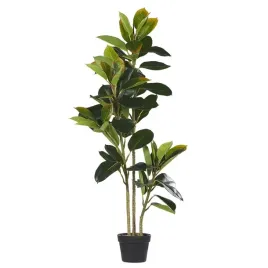 sztuczna-roslina-doniczkowa-134-cm-ficus-elastica-lumarko