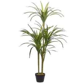sztuczna-roslina-doniczkowa-147-cm-dracaena-anita-lumarko