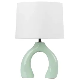 lampa-stolowa-abbie-ceramika-jasnozielony-lumarko