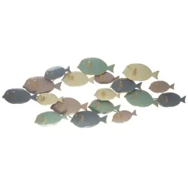 dekoracja-scienna-ryba-fermium-metal-kolorowy-47-cm-lumarko