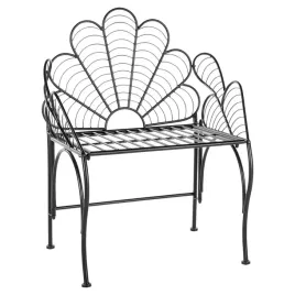 krzeslo-ogrodowe-liguria-metal-czarny-lumarko