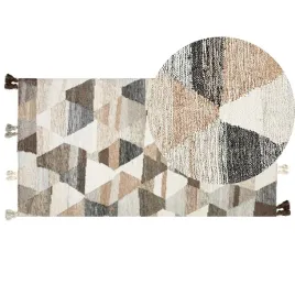 dywan-welniany-kilim-80-x-150-cm-wielokolorowy-argavand-lumarko