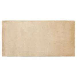 dywan-z-wiskozy-80-x-150-cm-piaskowy-gesi-ii-lumarko