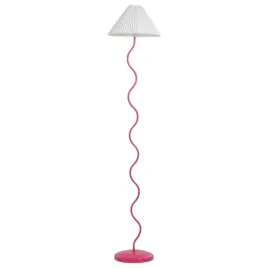 lampa-podlogowa-jikawo-metal-rozowy-lumarko