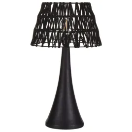 lampa-stolowa-pellejas-bawelna-czarny-lumarko