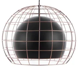 lampa-wiszaca-liri-metal-czarny-lumarko