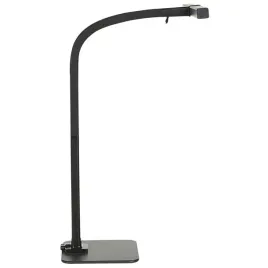 lampa-biurkowa-led-kouris-z-czujnikiem-ruchu-metal-czarny-lumarko