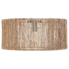 lampa-sufitowa-sewa-juta-naturalny-lumarko