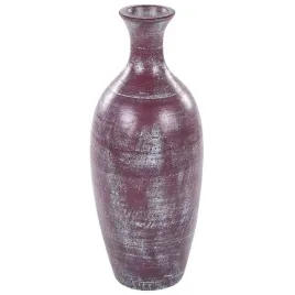 wazon-dekoracyjny-kardia-ceramika-57-cm-brazowy-lumarko