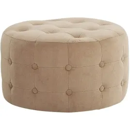 puf-welurowy-55-cm-bezowy-tampa-lumarko