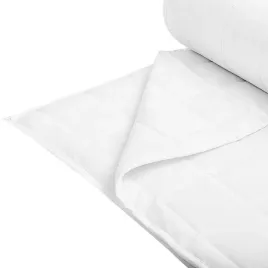 dwuwarstwowa-koldra-caloroczna-korab-poliester-155-x-220-cm-lumarko