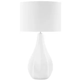 lampa-stolowa-santee-porcelana-zlamana-biel-lumarko
