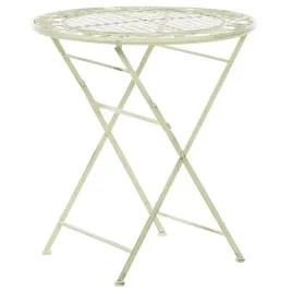 stolik-ogrodowy-metalowy-o-70-cm-zielony-bivio-lumarko