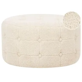 puf-boucle-55-cm-bezowy-tampa-lumarko