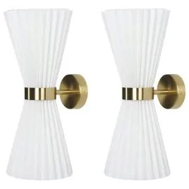 zestaw-2-lamp-sciennych-telang-bawelna-bialy-lumarko