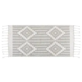 dywan-zewnetrzny-80-x-150-cm-szaro-bialy-tabiat-lumarko