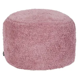 puf-50-x-35-cm-rozowy-kandhkot-lumarko