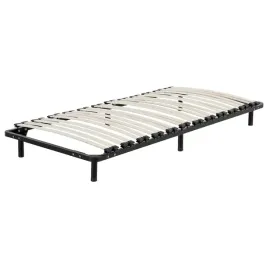 stelaz-na-nozkach-do-lozka-combourg-90-x-200-cm-lumarko