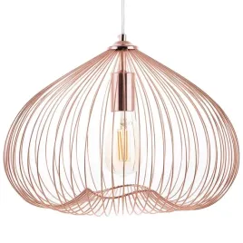 lampa-wiszaca-tordino-metal-miedziany-lumarko