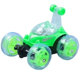 samochod-kaskader-twister-akrobata-360-auto-swiatla-dzwiek-na-radio-zielony