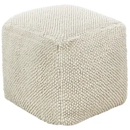 puf-bawelniany-45-x-45-x-45-cm-bezowy-joara-lumarko