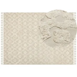 dywan-bawelniany-160-x-230-cm-bezowy-aksaray-lumarko