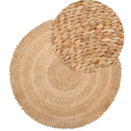 dywan-okragly-z-juty-140-cm-bezowy-erence-lumarko