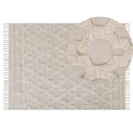 dywan-bawelniany-140-x-200-cm-bezowy-suluova-lumarko