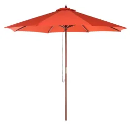 parasol-ogrodowy-270-cm-czerwony-toscana-lumarko