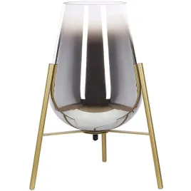 lampa-stolowa-mena-metal-zloty-lumarko