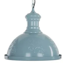 lampa-wiszaca-didessa-metal-niebieski-lumarko