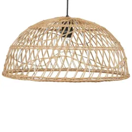 lampa-wiszaca-ravine-rattan-naturalny-lumarko