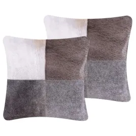 zestaw-2-poduszek-dekoracyjnych-nellad-skora-naturalna-45-x-45-cm-szary-pat